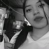 lha_silvana.30