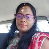 ruppa.singh