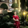 laxmiadhikari12334567