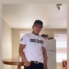 danielcoronado468