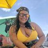 anaale64