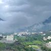 _alasiri.72