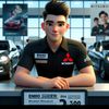 rendromitsubishisurabaya