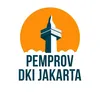 Pemprov DKI Jakarta