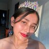 leydia222