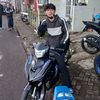 davinsatriowicaksono
