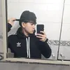 faacundo__6