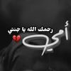 aanfb123