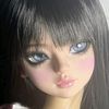 geral_geral_xx