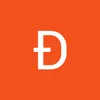 dongphuong99bn