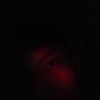jmes_1602eb