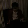 d.dannjj