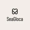Seaglocabagph