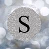 s9s9l