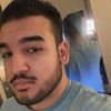 rgboypaul323
