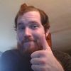 christopherspice4