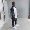 wendel.pavion