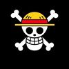 farhan.hyprr