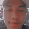 eljayborres