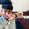gisoxing07