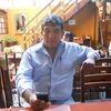 inconquistablepumita