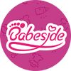 babeside_official