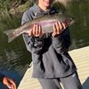 payton_12duncan