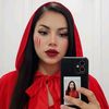 marlen200005
