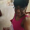 jaydasingleton437