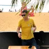josesebastianbubr