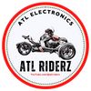 atlelectronics