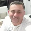 diegocorreaferrei
