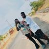 reasontofollowgod