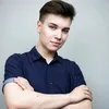 lav_story100