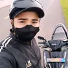locnguyenkhonglayvo666