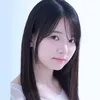 kahodayo8