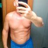 william39773