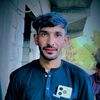 malakazmat3344