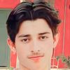 atiqkhan0066