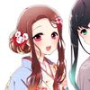 nezu_kito0
