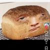 jestowns
