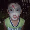 gaberryz_