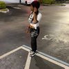 theereal.db