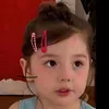 mom.com_34