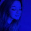 phoenixxx_13