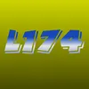 lubos_174