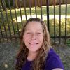 diannetaggart975
