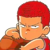 user1980041413250