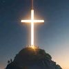 cristo_mi_salvador.12