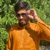 chshaabzad236